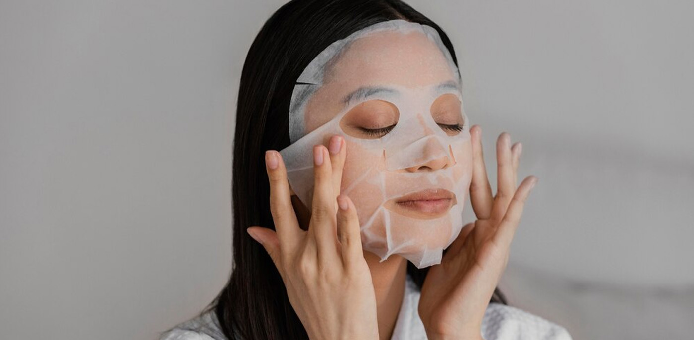 011-11.Case Study How OEMs Help Startups Launch Best-Selling Sheet Masks-02.jpg